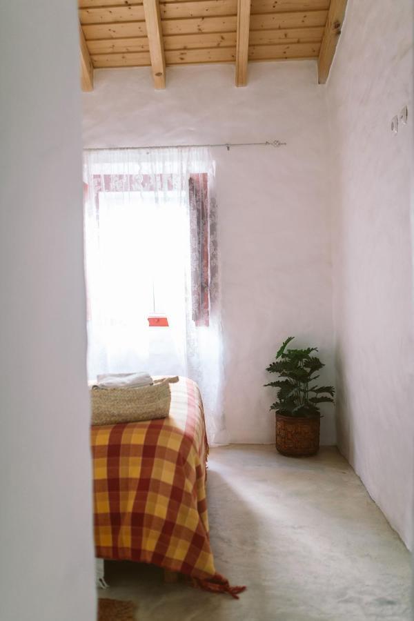 Papoila Grândola Exterior foto